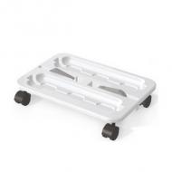 Caddy-Rollwagen "Stack N Go®"