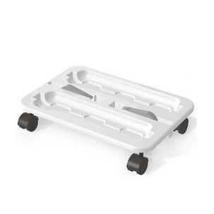 Caddy-Rollwagen "Stack N Go®" 29443CR