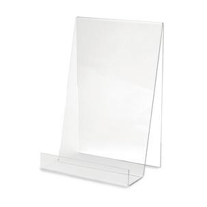 Displayständer DS05