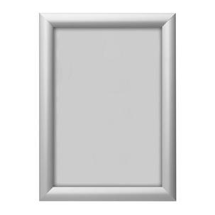 Symbolbild: Plakatrahmen SFA1S