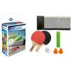 Mini-Tischtennis Set