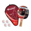 Tischtennis Geschenk-Set "Persson 600"