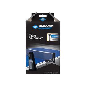 Tischtennis-Netz "Team", Verpackung 808311