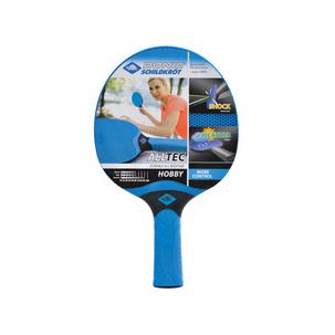 Tischtennisschläger "Alltec Hobby" 733014