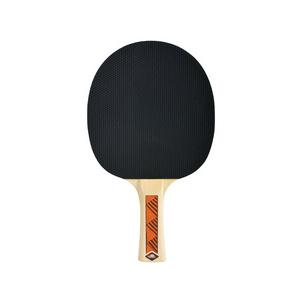 Tischtennisschläger Champs Line "200" 705122