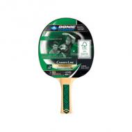 Tischtennisschläger Champs Line "400"