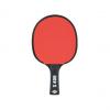 Tischtennisschläger Protection Line "S400"