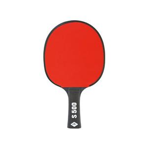 Tischtennisschläger Protection Line "S500" 713055