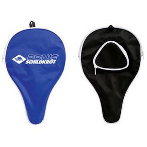 Tischtennis-Schlägerhülle "Classic" 818508