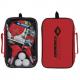 Tischtennis-Set "Outdoor Weatherproof", Tasche 788662