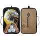 Tischtennis-Set "Persson 500", Tasche 788490