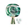 Tischtennis-Set "Top Team 400", Inhalt