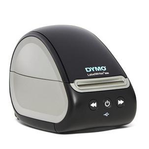 Etikettendrucker "LabelWriter 550" 2112722