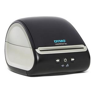 Etikettendrucker "LabelWriter 5XL" 2112725