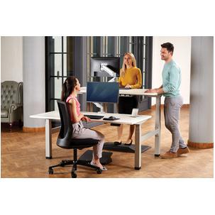 Symbolbild: zeigt das Produkt in der Anwendung 9696001