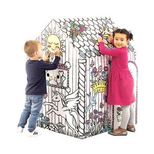 Symbolbild: zeigt das Produkt in der Anwendung 1232401