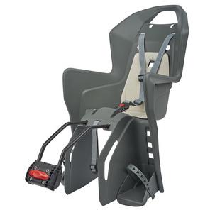 Fahrrad-Kindersitz 50600