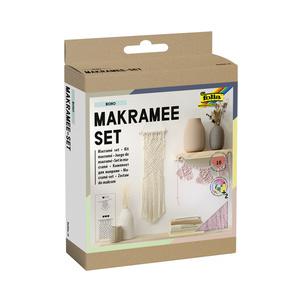 Makramee Set BOHO 23719