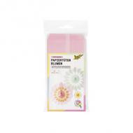 Papiertütenblumen SWEET BLOSSOM