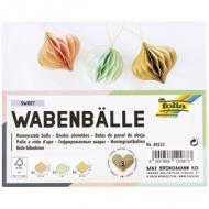 Wabenbälle SWEET Kugeln