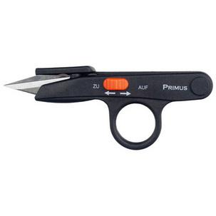 Blumenclipper 01062