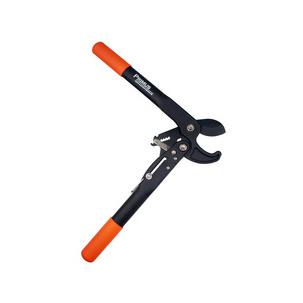 Damen-Astschere Dual-Cut  01130