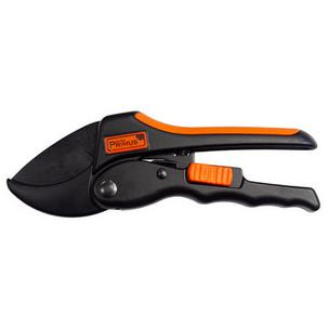 Damen-Gartenschere PowerGleitschere 01005