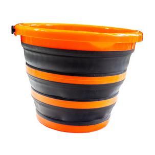 Falteimer, ausgeklappt 03055