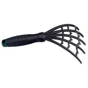 Gartenkralle  03070