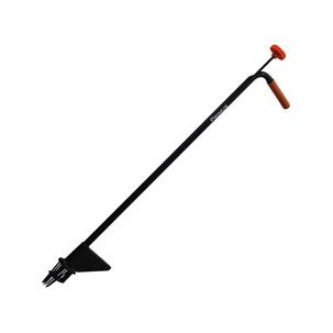 Unkrautbutler / Unkrautstecher 02100