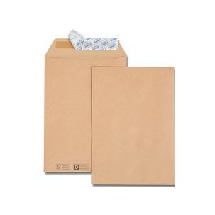 Symbolbild: Versandtaschen Green ECO 509