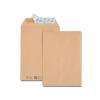 Symbolbild: Versandtaschen Green ECO