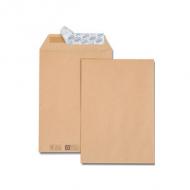 Symbolbild: Versandtaschen Green ECO