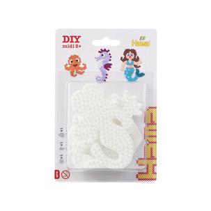 Symbolbild: zeigt das Produkt in Anwendung 4575