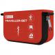 Erste-Hilfe-Set "Traveller-Set", 32-teilig 10084