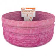 Schlauchtuch, pink