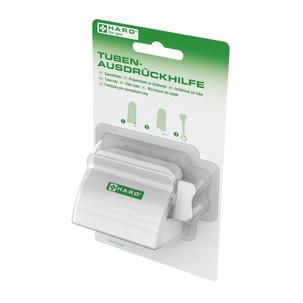 Tuben-Ausdrückhilfe 10152