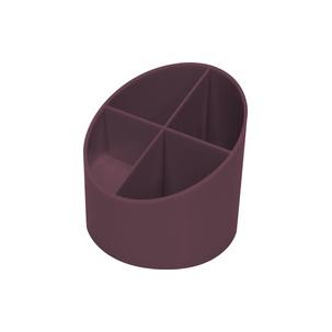 Multiköcher "the green cross", rot H6790295