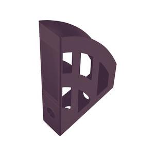 Stehsammler "the green bridge", rot H2661082