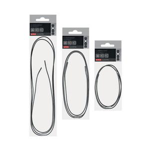 Gummiband-Ersatzset my.book flex 300001372