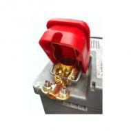 Symbolbild: zeigt das Produkt in Anwendung