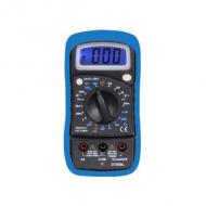 Digitaler Multimeter