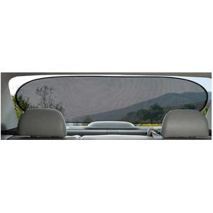 Symbolbild: zeigt das Produkt in Anwendung 019252