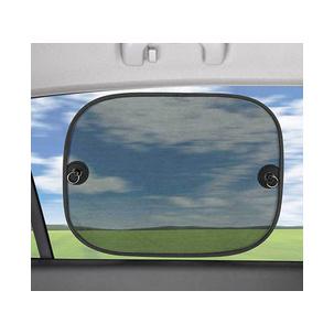 Symbolbild: zeigt das Produkt in Anwendung 019250