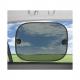 KFZ-Sonnenschutz Springblenden-Set 019250
