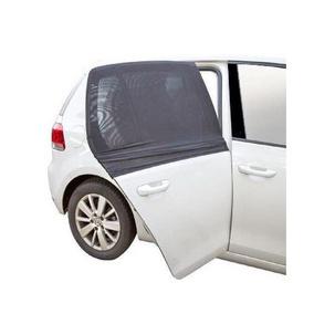 Symbolbild: zeigt das Produkt in Anwendung 019253