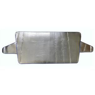 KFZ-Frontscheibenabdeckung XXL 701016