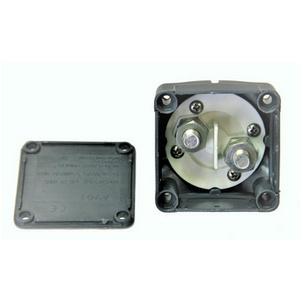 Batterie-Trennschalter, 12-48V 275/1250A on/off 019052