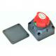 Batterie-Trennschalter, 12-48V 275/1250A on/off 019052