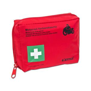Motorrad-Verbandtasche 023510